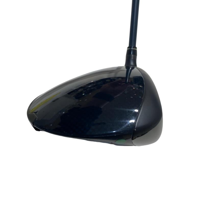 �o�`�q�`�c�x�l�@�l�`�w�@�e�`�r�s�@�P�O�D�T°