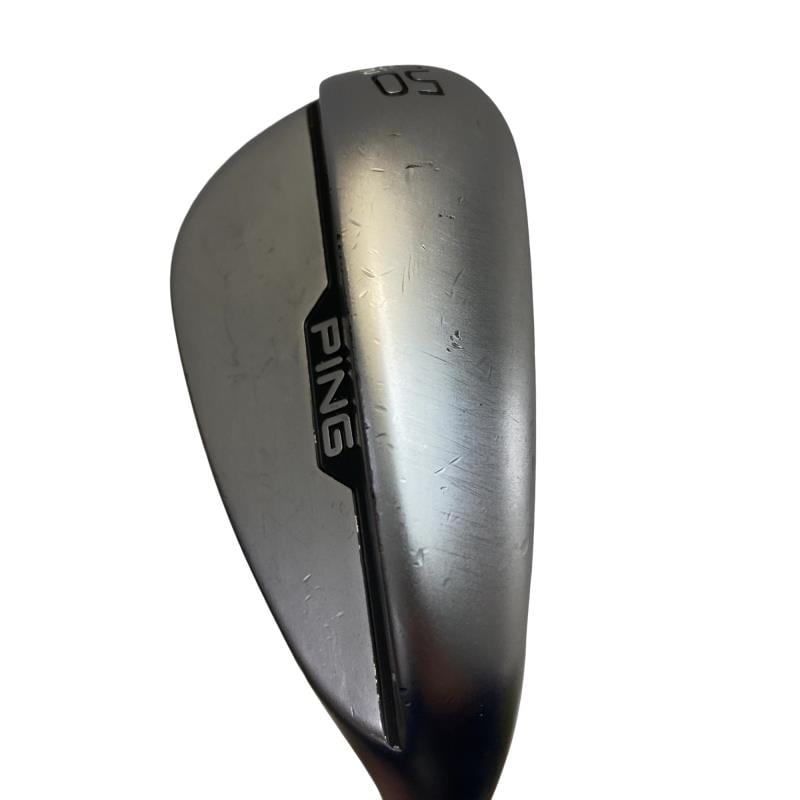 �o�h�m�f�@���P�T�X�@�T�O°�^�P�Q°�@�r