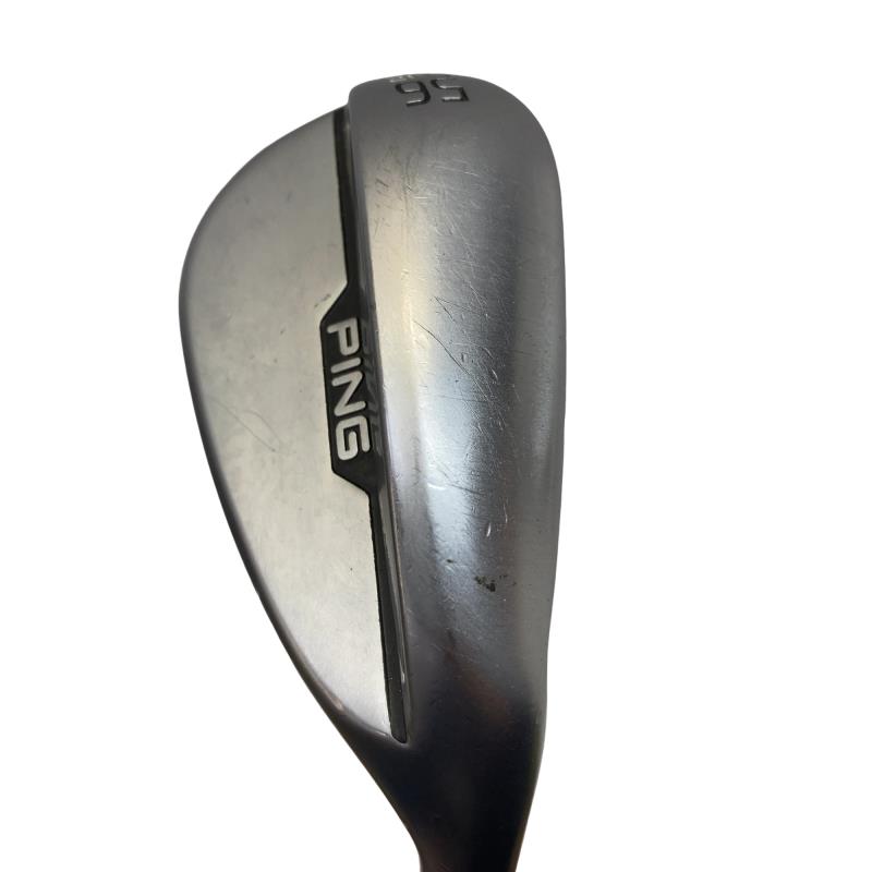 �o�h�m�f�@���P�T�X�@�T�U°�^�P�Q°�@�r