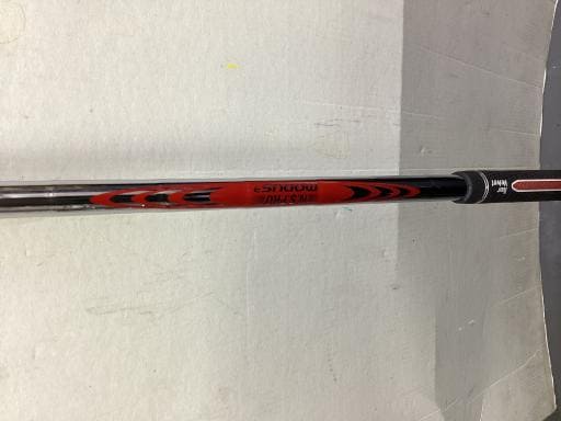 qq@q@rw|qiQOQQj@TQ°