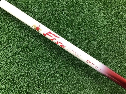 oqnbddc@sntq@bnmptdrs@SRTq@uh@@XDT°