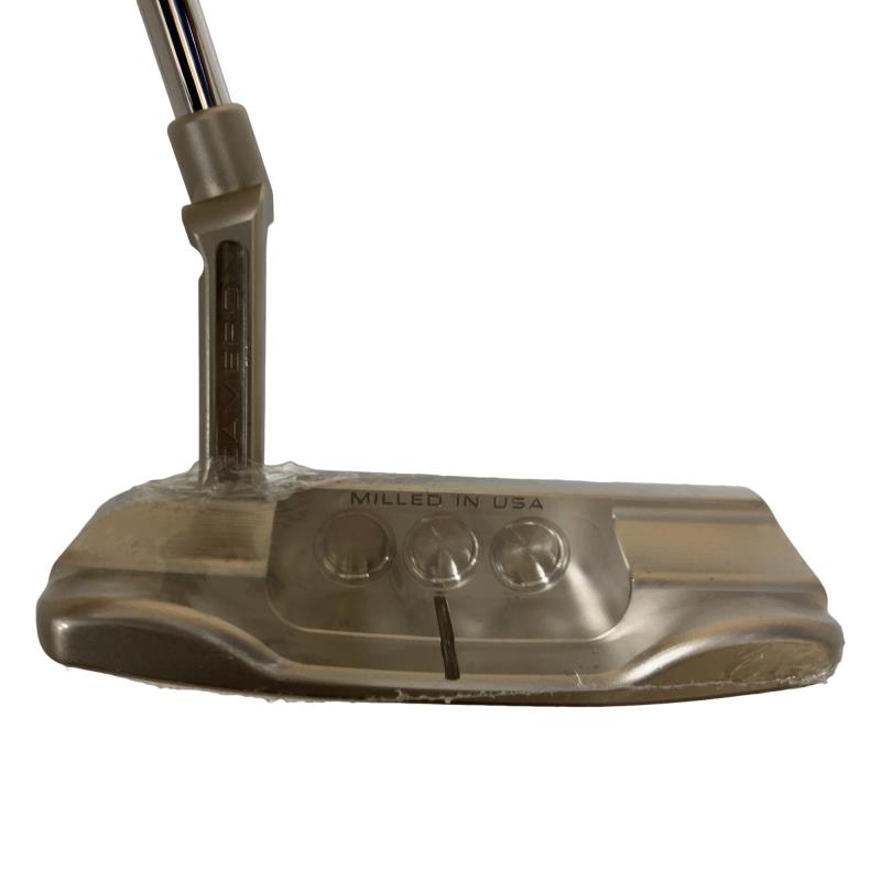 rbnssx@b`ldqnm@rtodq@rdkdbs@mdvonqs@oktr@RRC`