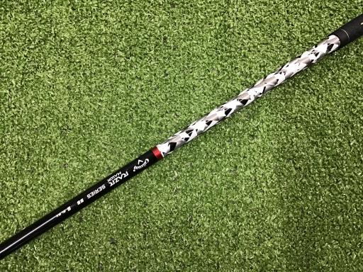 ＲＡＺＲ　ＨＡＷＫ　ｄｒａｗ　１０．５°
