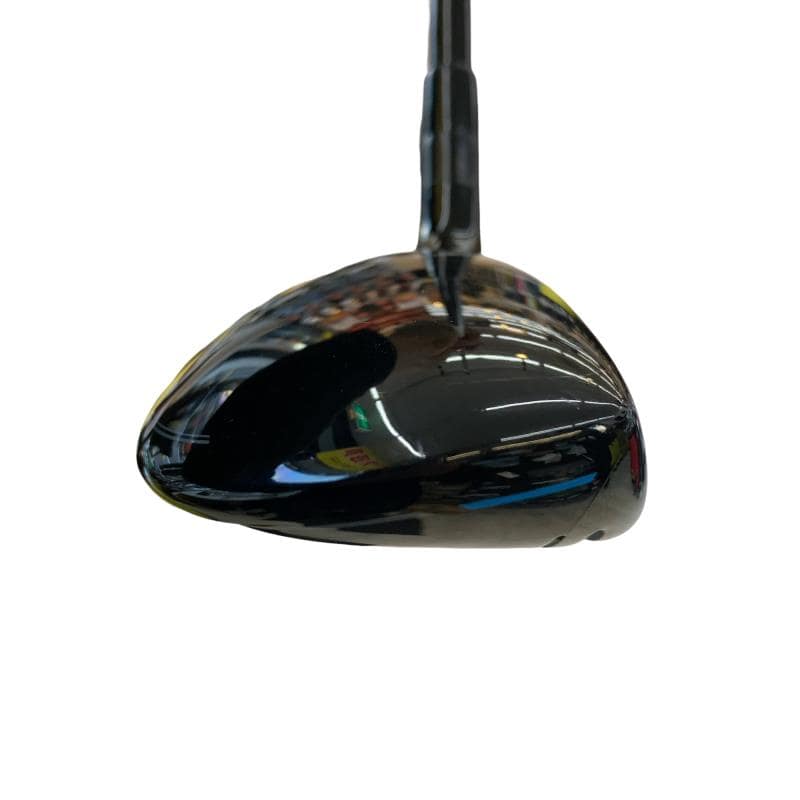 �l�����������@�r�s�|�w�@�Q�Q�O�@�t�T