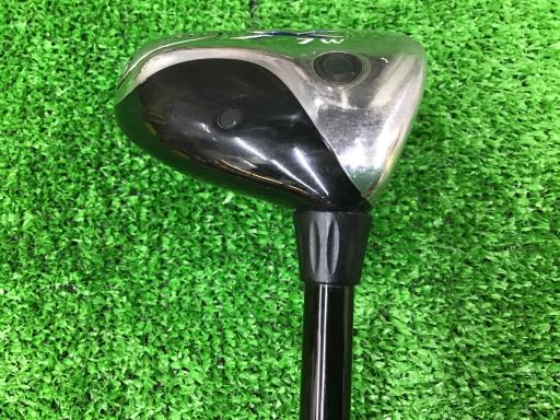 w@tFAEFCEbh@VviQP°j@tr`