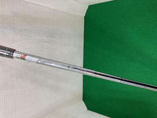 udqr`@V@ubNi@[`Jj@RSC`