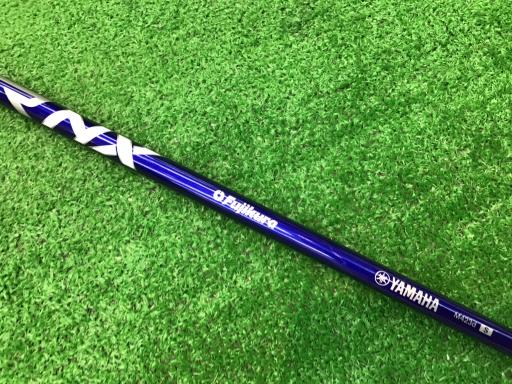 �������������@�c�q�h�u�d�r�s�`�q�@�P�O�D�T°