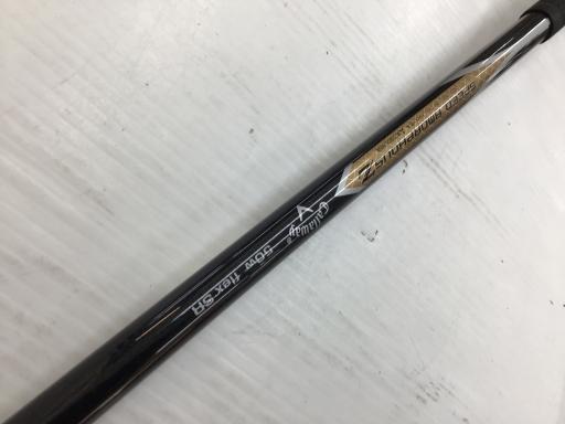 kdf`bxiQOPOj@s|r@PODT°