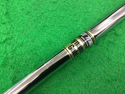 ohmf@PTX@TW°^PS°@v