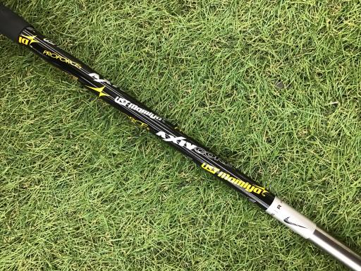 rp@lr@@Wr@tr`i{FW{Zbgj