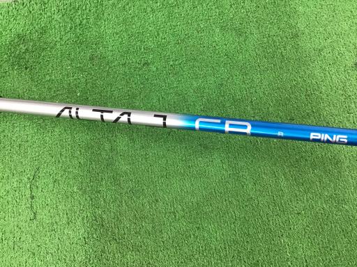 �f�S�R�O�@�l�`�w�@�@�X°