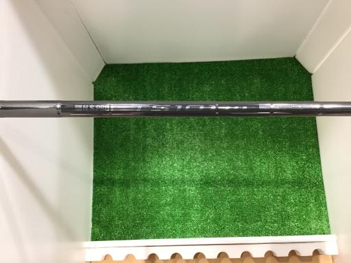 ql|@jbPNbLiKubNj@TQ°