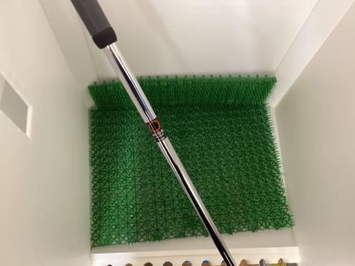 �o�h�m�f�@�f�k�h�c�d�@�S�D�O�@�T�W°�^�P�S°�@�v