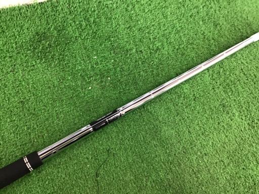 �u�n�j�d�x�@�r�o�h�m�@�l�h�k�k�d�c�@�r�l�X�@�u���b�V���h�X�`�[���@�T�W°�^�P�Q°�c