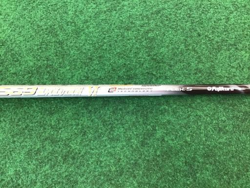 �f�S�P�O�@�o�k�t�r�@�P�O�D�T°