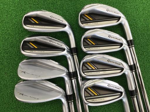 qnbjds@ak`cdy@@Wri{FW{Zbgj