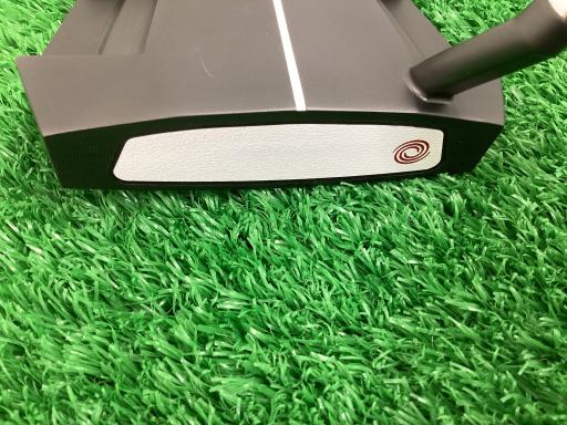 dkdudm@r@sntq@khmdc@RSC`