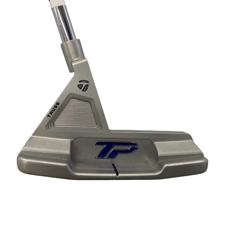 �s�o�@�b�n�k�k�d�b�s�h�n�m�@�g�x�c�q�n�@�a�k�`�r�s�@�i�t�m�n�@�s�a�P�D�T�@�R�S�C���`