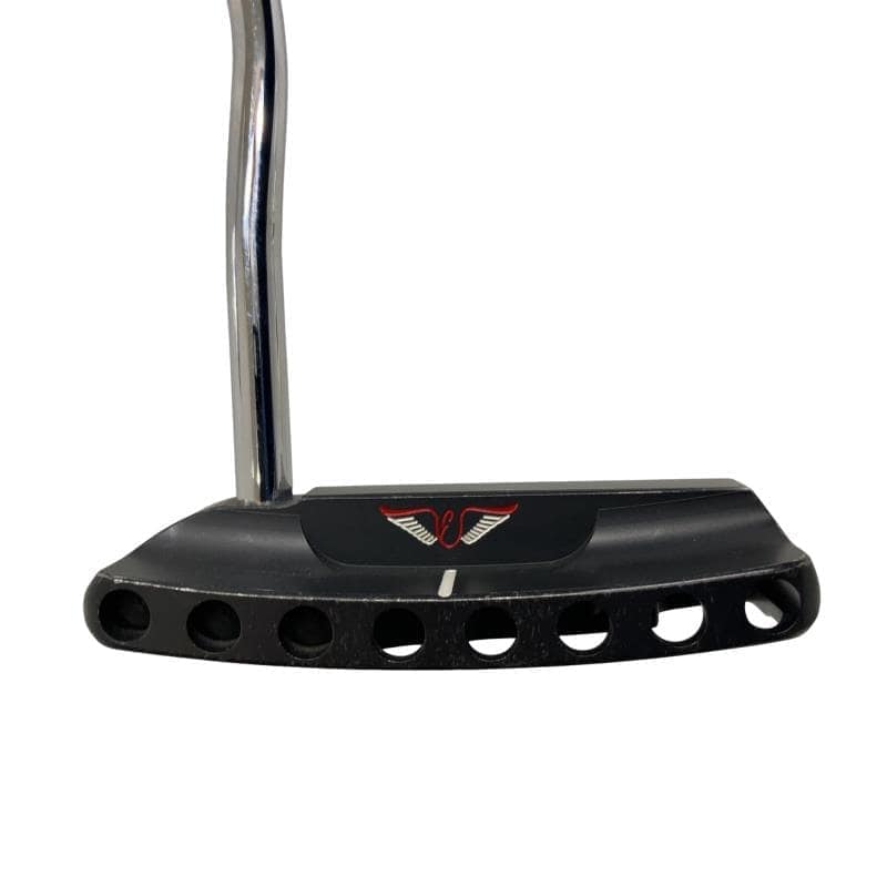 �s�n�q�p�t�d�@�a�`�k�`�m�b�d�c�@�d�|�R�i�u���b�N�j�@�R�S�C���`