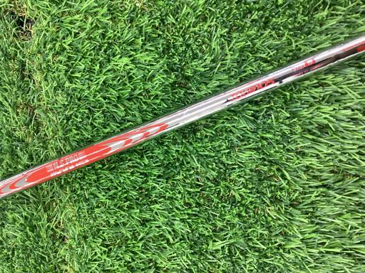 sntq@a@aql@TW°^PQ°