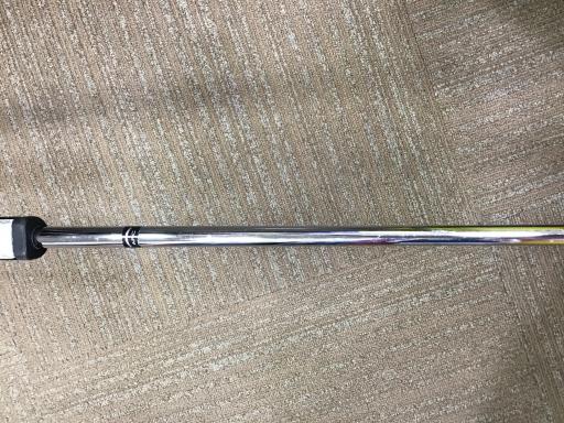 rhfl`@f@rgd`@g@RRC`iooUOj