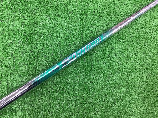 unjdx@rohm@lhkkdc@rlW@cA[N@TW°^PQ°c