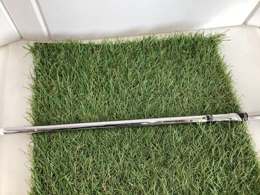 unjdx@rohm@lhkkdciQOOXj@TU°^PS°