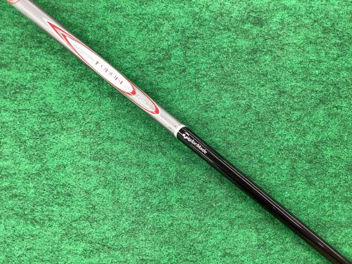 atqmdq@rtodq@e`rs@QDOiiVo[j@@XDT°