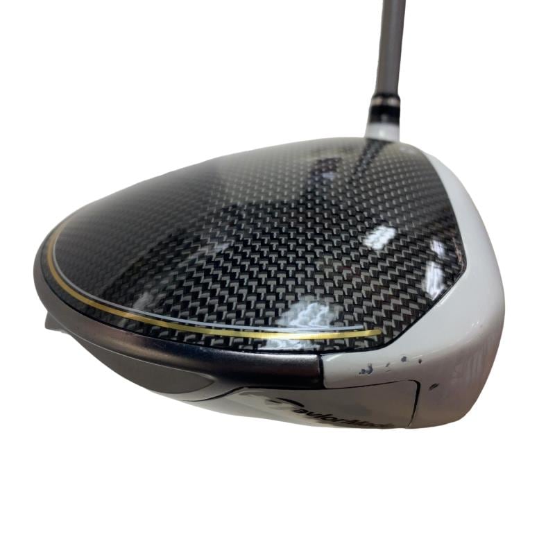 �r�s�d�`�k�s�g�@�f�k�n�h�q�d�@�@�X�D�T°