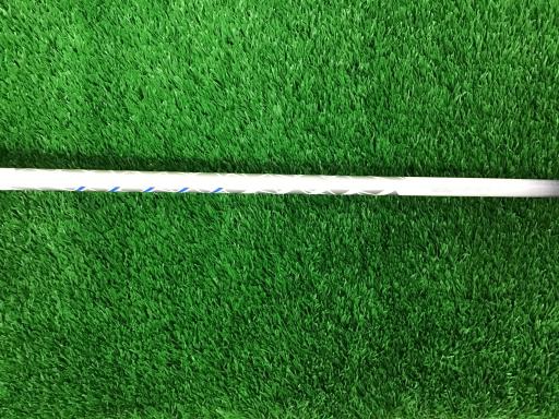 �w�w�h�n�i�Q�O�Q�Q�j�@�R�v