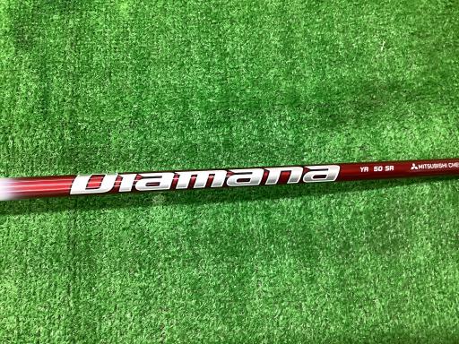 �q�l�w�@�u�c�T�X�@�P�O�D�T°