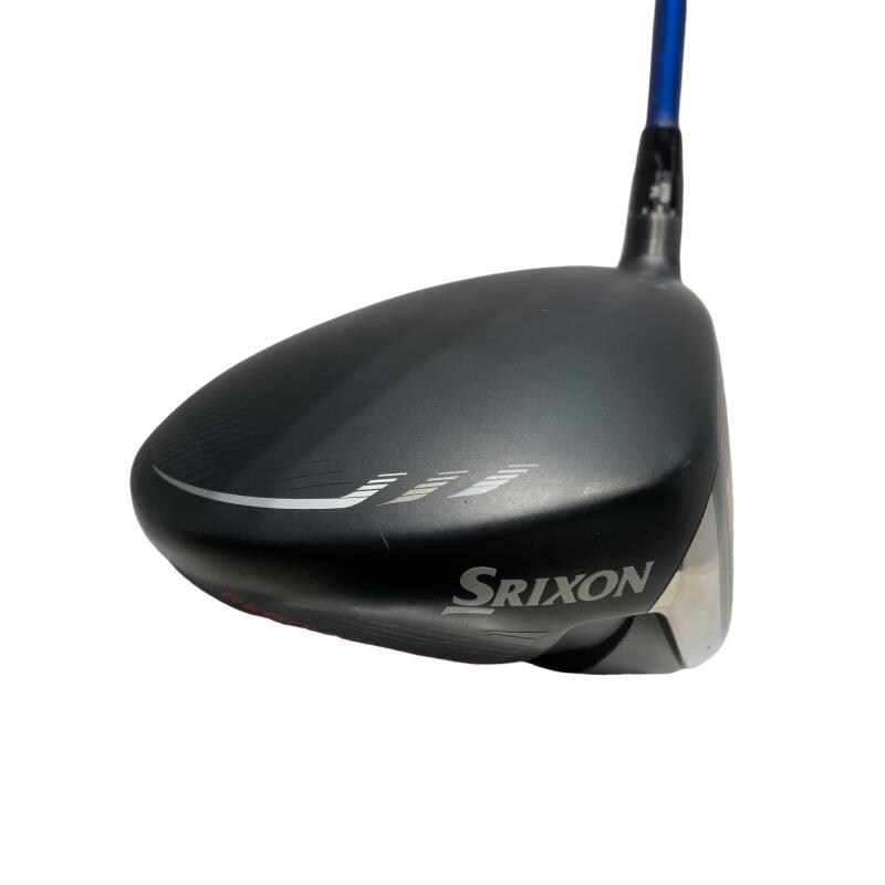 �r�q�h�w�n�m�@�y�w�V�@�l���@�h�h�@�S�S�O�@�X�D�T°