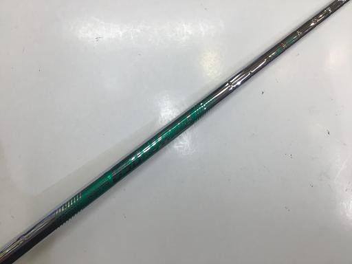 o`q`cxl@l`w@e`rs@Tri{FT{Zbgj