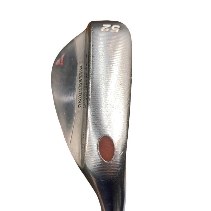 �s�����������@�l�������@�l�h�k�k�d�c�@�f�q�h�m�c�@�T�Q°�^�O�X°