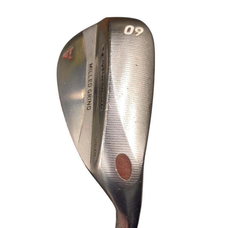 �s�����������@�l�������@�l�h�k�k�d�c�@�f�q�h�m�c�@�U�O°�^�P�O°