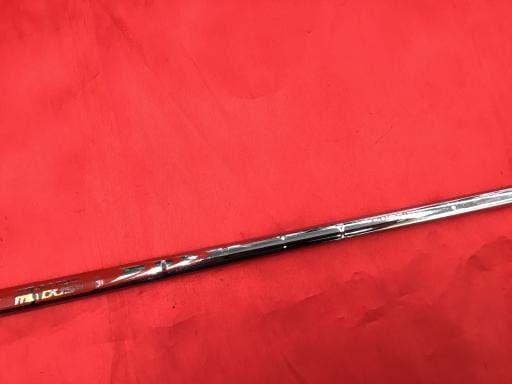 �b�����������������@�q�s�w�|�S�@�c�A�[�T�e���@�T�S°�^�P�O°�@�l�h�c