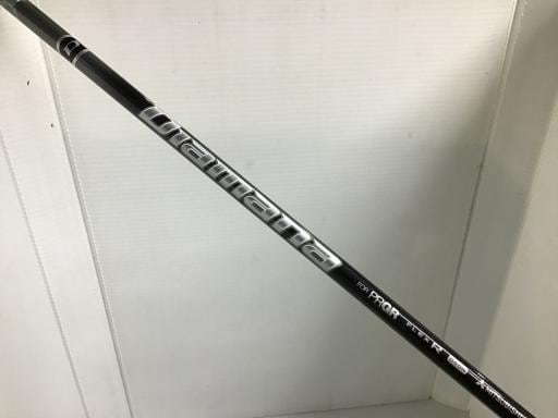 ＰＲＧＲ　０３（２０２５）　５Ｓ