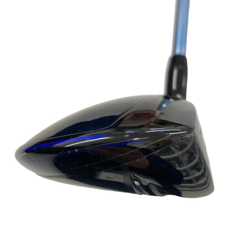 �s�n�t�q�@�a�@�w�c�|�e�i�Q�O�P�W�j�@�T�v