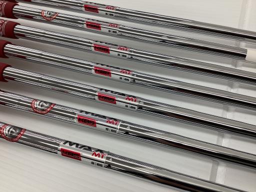 rsd`ksg@@Vri{FV{Zbgj