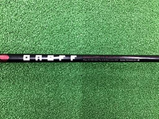 nmnee@`qlriQOQQj@`j`@Tv