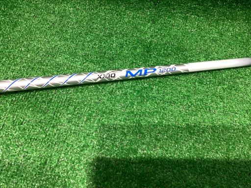 �w�w�h�n�i�Q�O�Q�Q�j�@�P�O�D�T°