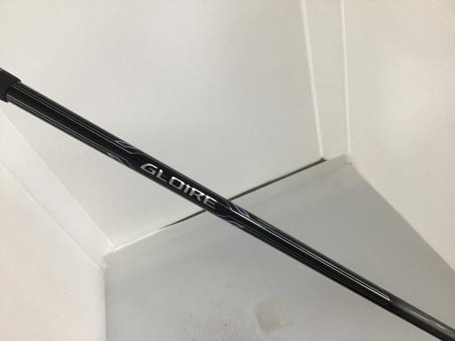 fknhqd@eiQOPUj@PODT°