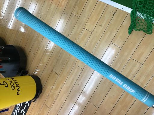 l`bj@c`ccx@S@NbL@TU°^PQ°v