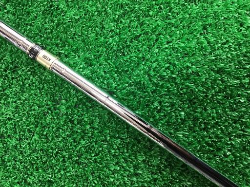 rqhwnm@yXST@Wri{FV{Zbgj