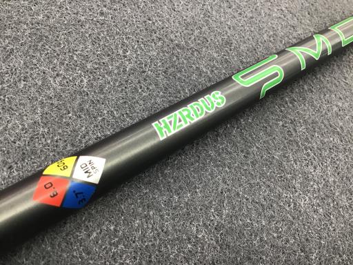 qnftd@rs@@kr@PODT°@tr`