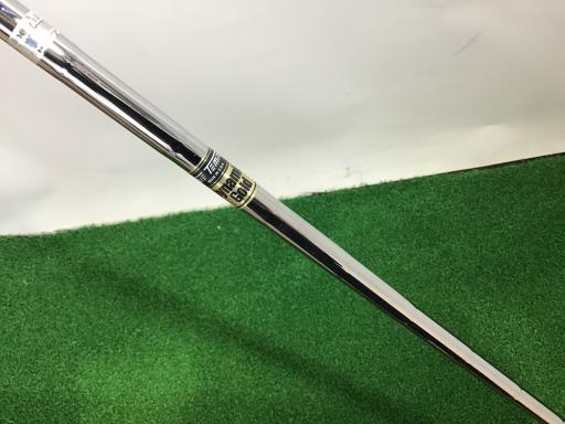 �u�n�j�d�x�@�r�o�h�m�@�l�h�k�k�d�c�@�r�l�V�@�c�A�[�N�����@�T�O°�^�P�Q°�e