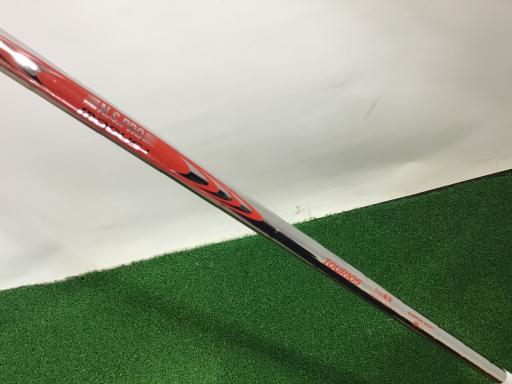 �u�n�j�d�x�@�r�o�h�m�@�l�h�k�k�d�c�@�r�l�V�@�c�A�[�N�����@�T�W°�^�P�Q°�c