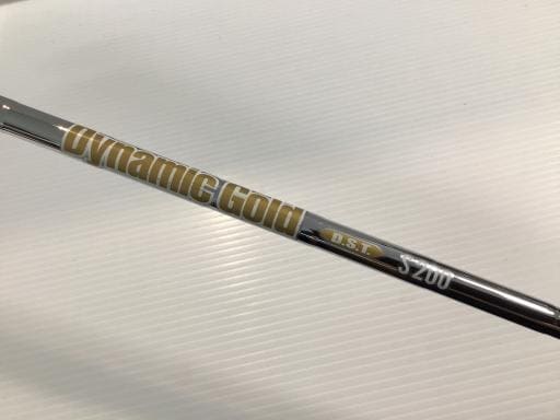 ＳＲＩＸＯＮ　ＺＸ７　Ｍｋ　ＩＩ　ブラッククロム　７Ｓ