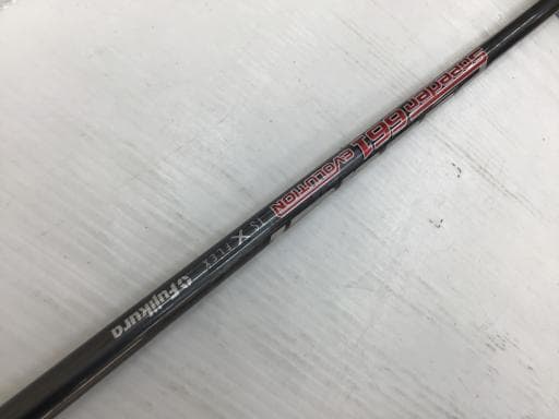 �l�S�@�R�v