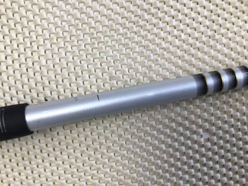 faa@dohb@rs`q@Rv@teB